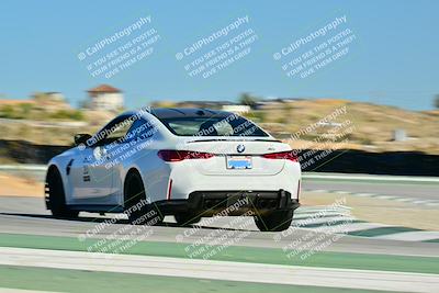 media/Dec-13-2025-Extreme Speed (Sat) [[d129ecb0b9]]/Advanced/Session 2 (Turn 4)/